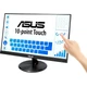 Монітор ASUS VT229H - изображение 5
