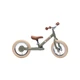 Біговел Trybike балансуючий оливковий (TBS-2-GRN-VIN) - зображення 2