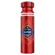 Дезодорант Old Spice Captain аерозольний 150 мл (8001090962867) - изображение 1