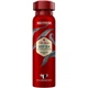Дезодорант Old Spice Deep Sea аерозольний 150 мл (8001841282473) - зображення 1