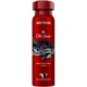 Дезодорант Old Spice Night Panther 150 мл (8006540377321) - изображение 1