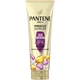 Кондиціонер для волосся Pantene Pro-V Miracle Serum Поживний коктейль Об'ємне та міцне 200 мл (8001090856005) - изображение 1