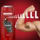 Гель для душу Old Spice Wolfthorn 675 мл (8006540280249) - изображение 9