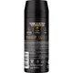 Дезодорант AXE Leather & Cookies спрей 150 мл (8690637892639) - изображение 2