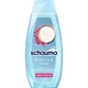Шампунь Schauma Moisture & Shine для нормального та сухого волосся 400 мл (9000101704976) - изображение 1