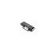 Перехідник USB 3.0 to SATA Cablexpert (AUS3-02) - зображення 3
