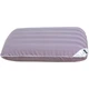 Подушка MirSon ортопедична 6046 Noble stripe Peony Men 59х43х12 (2200003261691) - зображення 1