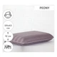 Подушка MirSon ортопедична 6046 Noble stripe Peony Men 59х43х12 (2200003261691) - зображення 2