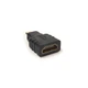 Перехідник HDMI to microHDMI PowerPlant (KD00AS1298) - изображение 3