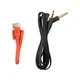 Навушники JBL Tune 660 NC Black (JBLT660NCBLK) - изображение 6
