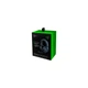 Навушники Razer Kraken X Lite (RZ04-02950100-R381/R3M1) - зображення 6