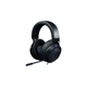 Навушники Razer Kraken Black (RZ04-02830100-R3U1) - зображення 1