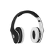 Навушники Defender FreeMotion B525 Bluetooth White-Black (63525) - изображение 2