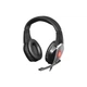 Навушники Defender X-Skull Black-Grey (64585) - зображення 2