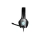 Навушники Defender X-Skull Black-Grey (64585) - зображення 7
