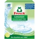 Таблетки для посудомийних машин Frosch Лимон 50 шт. (4001499947315) - зображення 2