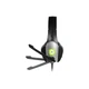 Навушники Defender X-Skull Black-Grey (64585) - зображення 9