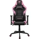 Крісло ігрове Cougar Armor Elite EVA Black/Pink - изображение 2