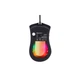Мишка Marvo G985 RGB-LED USB Black (G985) - зображення 5