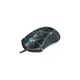 Мишка Trust GXT 133 Locx Black (22988) - изображение 1