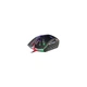 Мишка A4Tech Bloody A60A Black - зображення 1