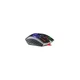 Мишка A4Tech Bloody A60A Black - зображення 4