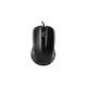 Мишка Modecom MC-M9.1 USB Black (M-MC-00M9.1-100) - изображение 1