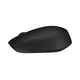 Мишка Logitech B170 Black (910-004798) - зображення 3