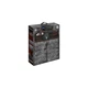 Мишка Defender Sleipnir GM-927 USB Black+ Килимок (52927) - изображение 8