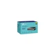 Комутатор мережевий TP-Link TL-SG1005LP - зображення 3