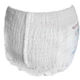 Підгузки Mimzi XXL 15+ кг 34 шт. (MPXXL34) (4820209800159) - зображення 7