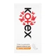 Щоденні прокладки Kotex Normal 56 шт. (5029053548289/5029053548050) - изображение 1