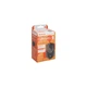 Мишка Defender Optimum MB-270 Black (52270) - изображение 4