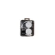 Навушники Sony MDR-ZX110AP White (MDRZX110APW.CE7) - зображення 5