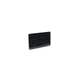 Клавіатура A4Tech FBK11 Wireless Grey - изображение 3