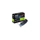 Відеокарта ASUS GeForce GT1030 2048Mb Silent (GT1030-SL-2G-BRK) - зображення 2