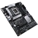 Материнська плата ASUS PRIME B660-PLUS D4 - изображение 5