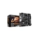 Материнська плата GIGABYTE A520M DS3H V2 - зображення 2