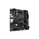Материнська плата GIGABYTE A520M DS3H V2 - зображення 3