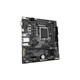 Материнська плата GIGABYTE B760M H DDR4 - изображение 3