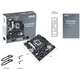 Материнська плата ASUS PRIME B760M-K D4 - изображение 5