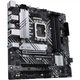 Материнська плата ASUS PRIME B660M-A D4-CSM - зображення 4
