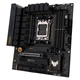 Материнська плата ASUS TUF GAMING B650M-PLUS - зображення 6