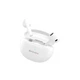 Навушники Blackview AirBuds 6 White (6931548308041) - изображение 2