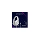 Навушники Lorgar Noah 101 Gaming 3.5 мм White (LRG-GHS101W) - зображення 7
