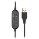 Навушники 2E CH12 On-Ear USB (2E-CH12SU) - изображение 5