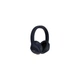 Навушники Canyon OnRiff 10 ANC Bluetooth Black (CNS-CBTHS10BK) - изображение 3