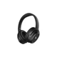 Навушники A4Tech Bloody M320 Black (4711421956390) - изображение 1