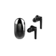 Навушники ColorWay TWS-3 Earbuds Black (CW-TWS3BK) - зображення 2