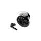 Навушники ColorWay TWS-3 Earbuds Black (CW-TWS3BK) - зображення 7